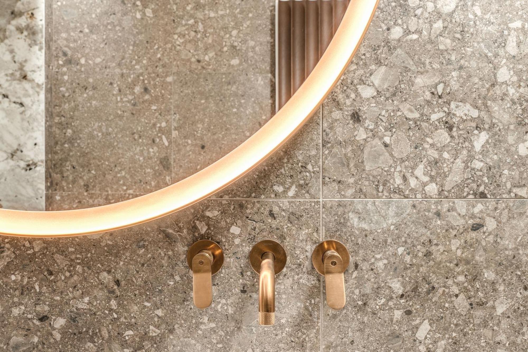 Hotel The Steps - By Eitch Collection Roma